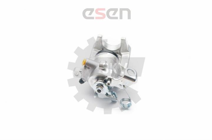 Buy Esen SKV 23SKV663 at a low price in United Arab Emirates!