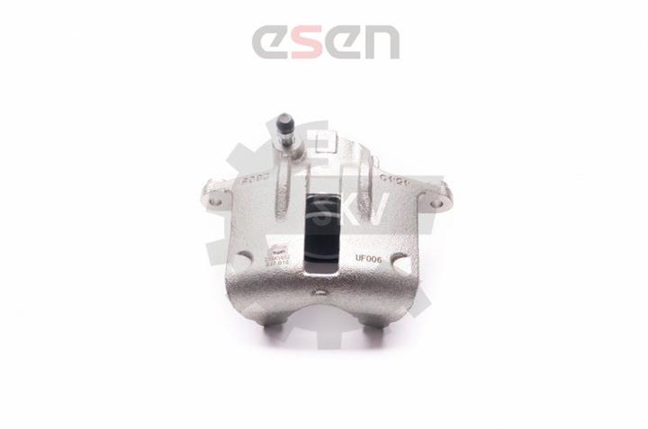 Buy Esen SKV 23SKV652 – good price at EXIST.AE!