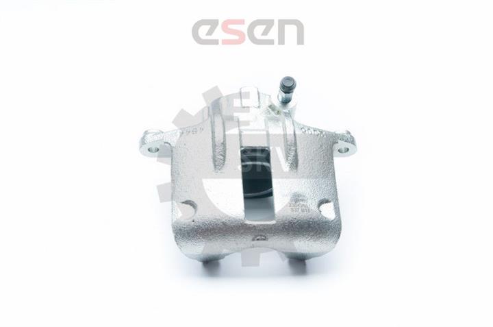 Buy Esen SKV 23SKV651 – good price at EXIST.AE!