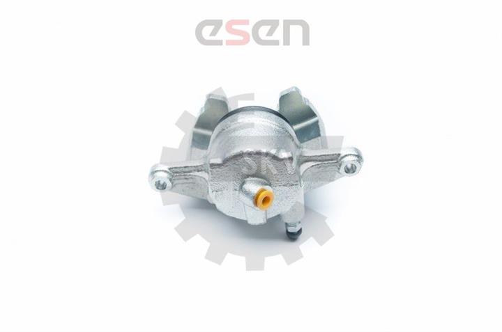Brake Caliper Esen SKV 23SKV651