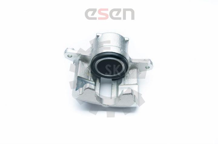 Buy Esen SKV 23SKV651 at a low price in United Arab Emirates!
