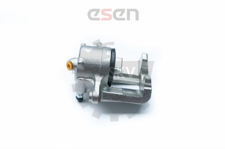 Esen SKV Brake Caliper – price [object Object] PLN