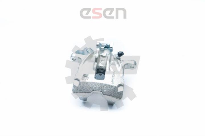 Buy Esen SKV 23SKV644 at a low price in United Arab Emirates!