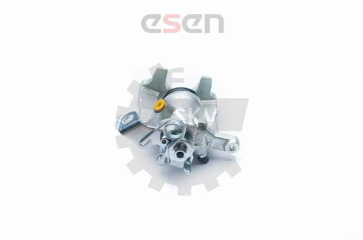 Buy Esen SKV 23SKV644 – good price at EXIST.AE!