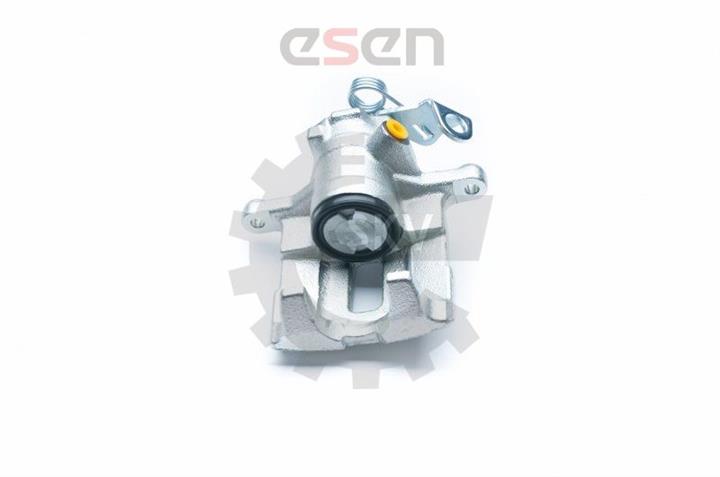 Brake Caliper Esen SKV 23SKV644
