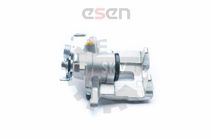 Esen SKV Brake Caliper – price [object Object] PLN