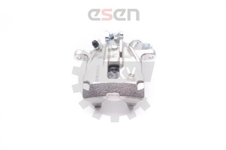 Buy Esen SKV 23SKV643 – good price at EXIST.AE!