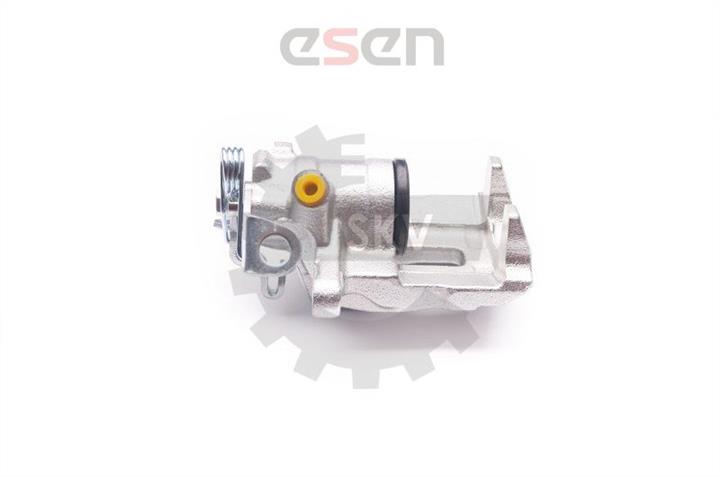 Buy Esen SKV 23SKV643 at a low price in United Arab Emirates!