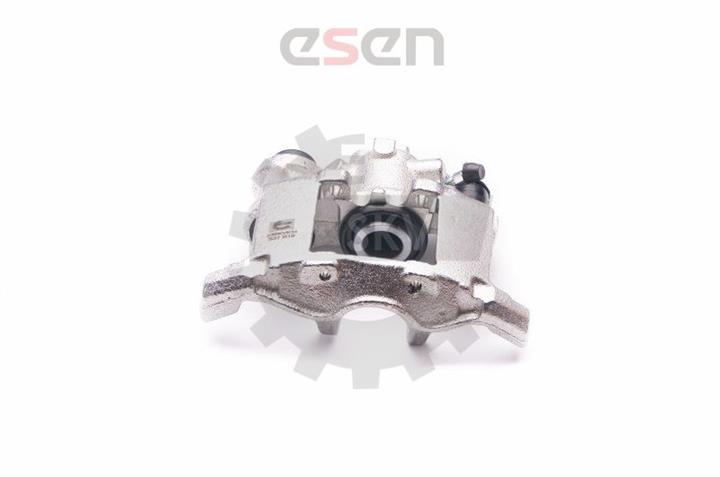 Buy Esen SKV 23SKV634 – good price at EXIST.AE!