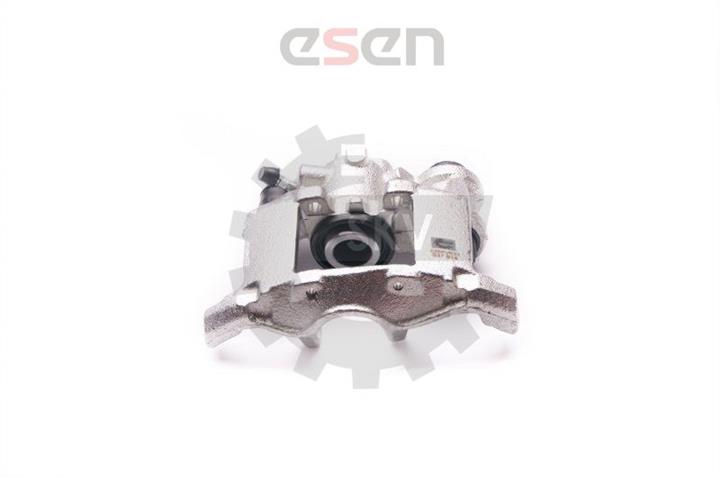Esen SKV Brake Caliper – price [object Object] PLN