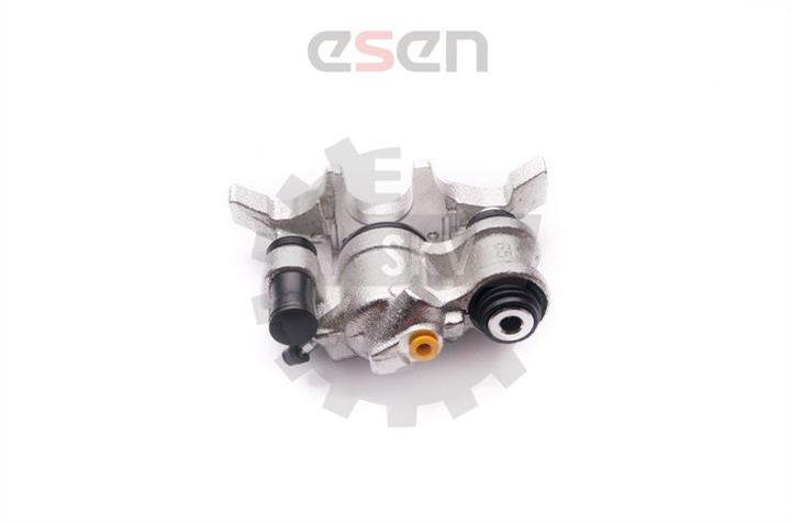 Buy Esen SKV 23SKV633 at a low price in United Arab Emirates!