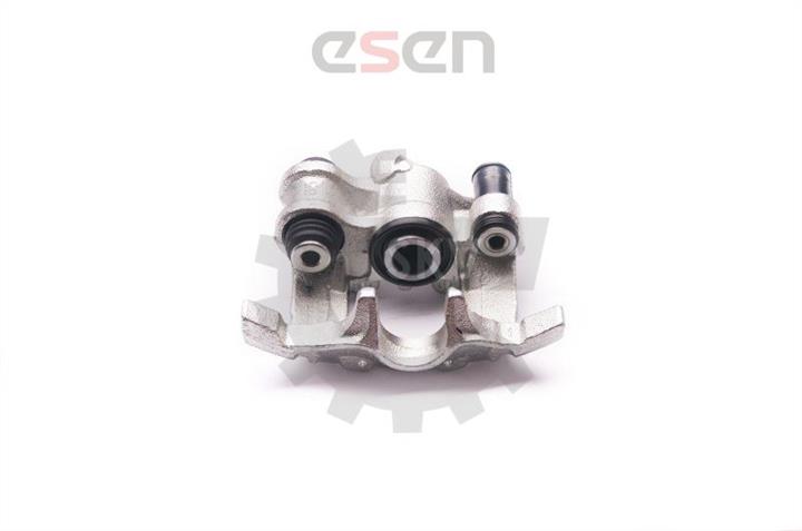 Brake Caliper Esen SKV 23SKV633