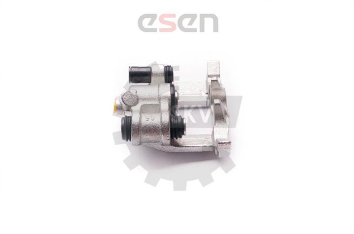 Buy Esen SKV 23SKV633 – good price at EXIST.AE!