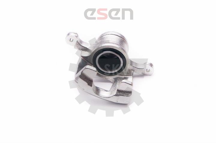 Buy Esen SKV 23SKV623 at a low price in United Arab Emirates!