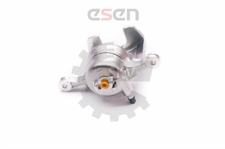 Esen SKV Brake Caliper – price [object Object] PLN