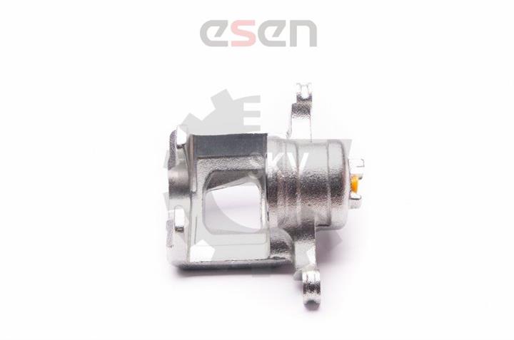 Buy Esen SKV 23SKV623 – good price at EXIST.AE!