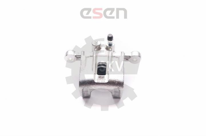 Buy Esen SKV 23SKV614 – good price at EXIST.AE!