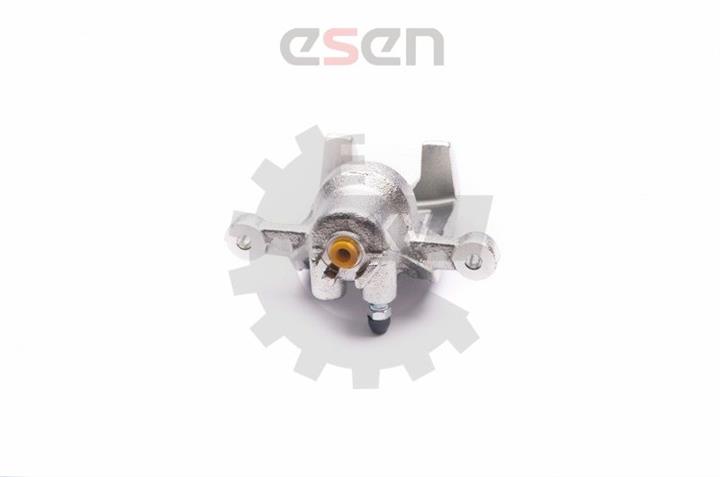 Buy Esen SKV 23SKV614 at a low price in United Arab Emirates!