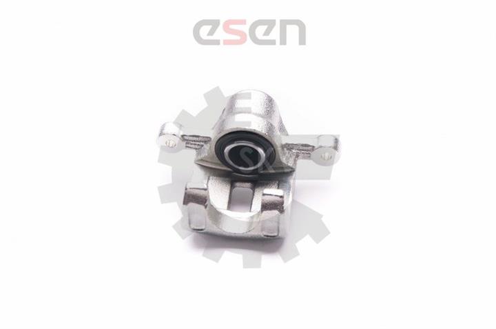 Esen SKV Brake Caliper – price [object Object] PLN