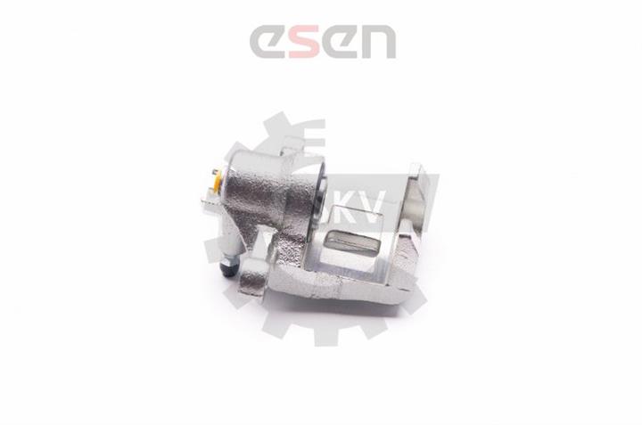 Brake Caliper Esen SKV 23SKV614
