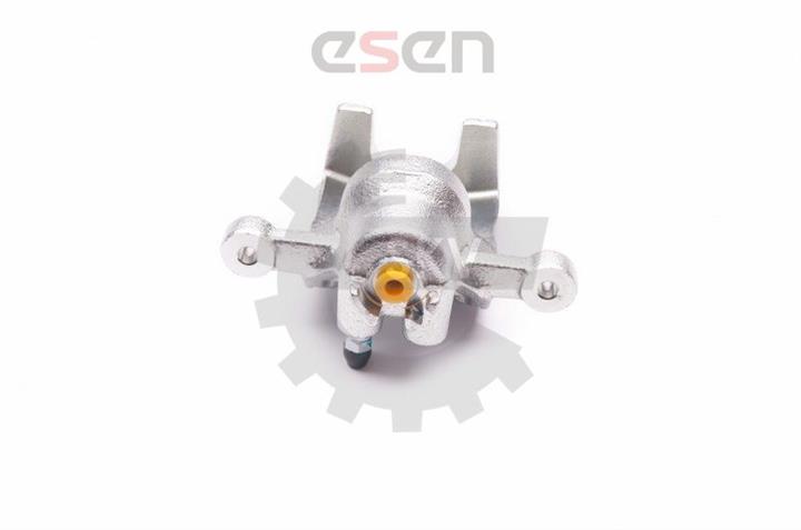 Buy Esen SKV 23SKV613 – good price at EXIST.AE!