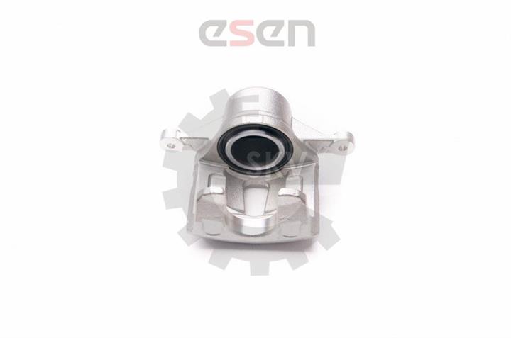 Buy Esen SKV 23SKV612 – good price at EXIST.AE!