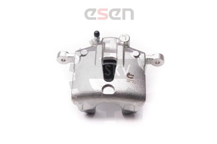 Buy Esen SKV 23SKV611 – good price at EXIST.AE!