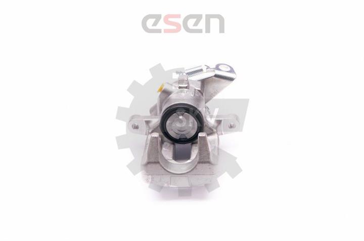 Buy Esen SKV 23SKV604 – good price at EXIST.AE!