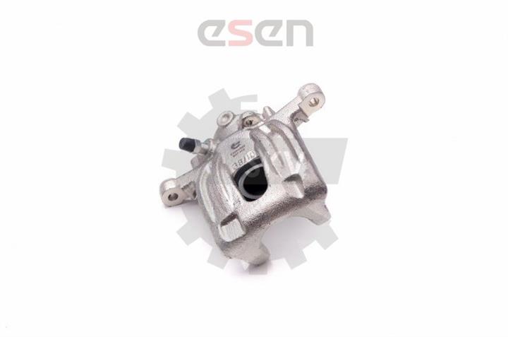 Brake Caliper Esen SKV 23SKV593