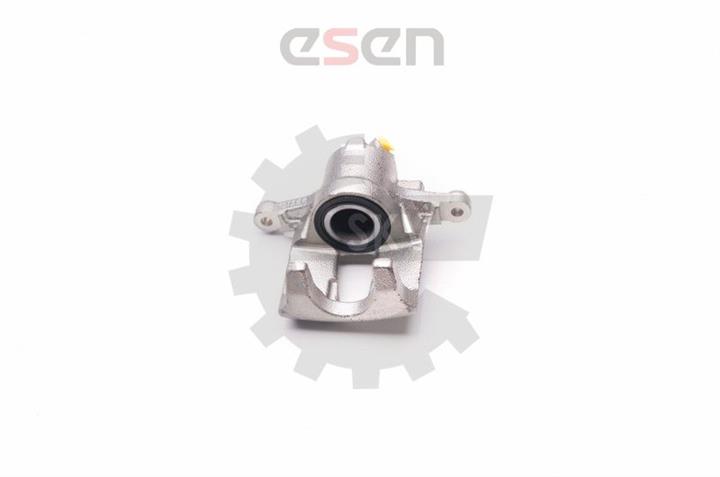 Esen SKV Brake Caliper – price [object Object] PLN