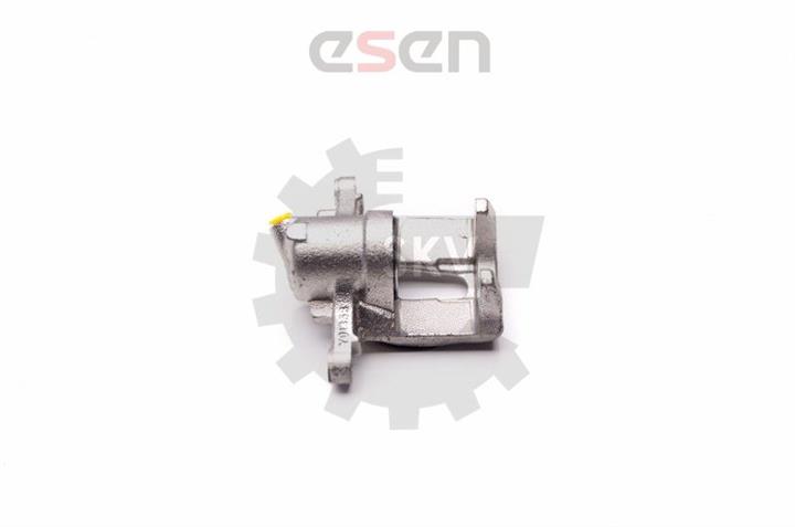 Buy Esen SKV 23SKV593 – good price at EXIST.AE!