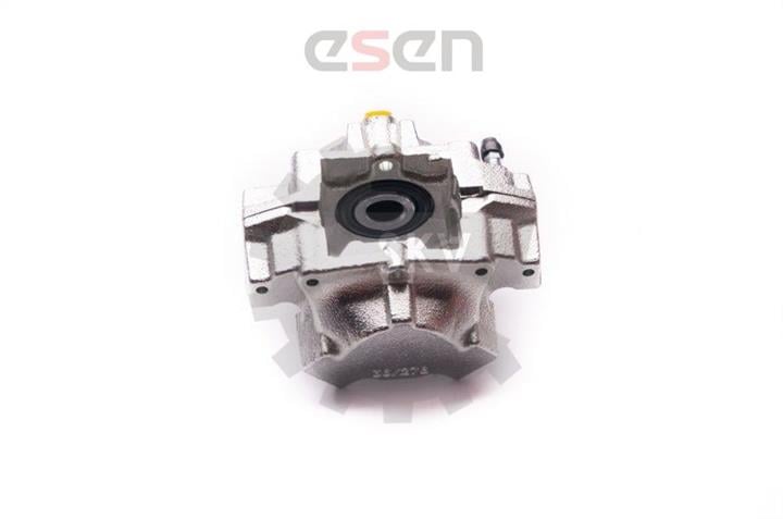 Buy Esen SKV 23SKV584 – good price at EXIST.AE!