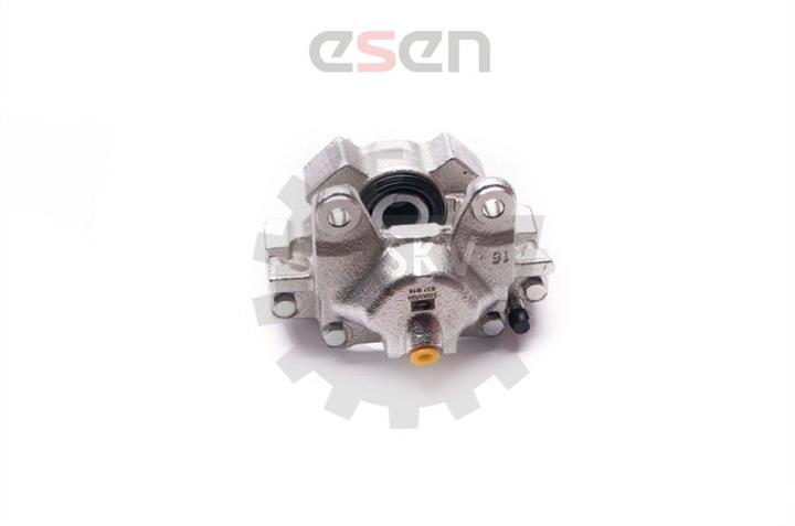 Buy Esen SKV 23SKV584 at a low price in United Arab Emirates!