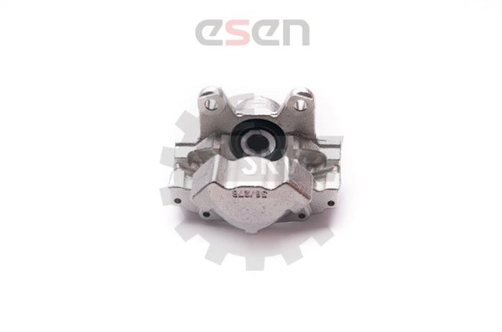 Esen SKV Brake Caliper – price [object Object] PLN