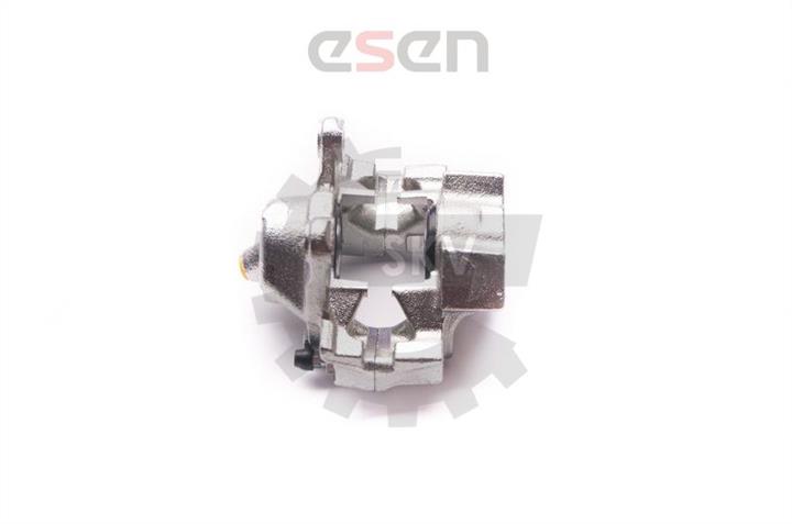 Brake Caliper Esen SKV 23SKV584