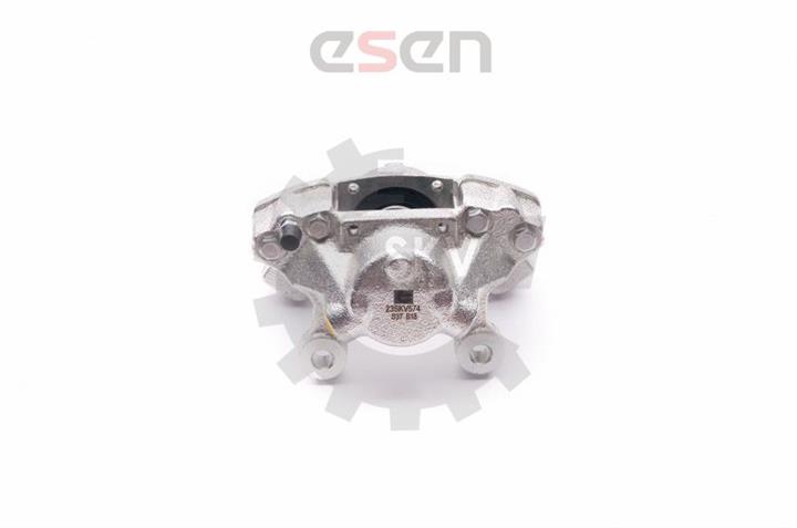 Buy Esen SKV 23SKV574 at a low price in United Arab Emirates!