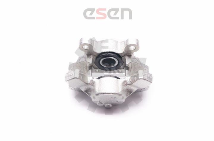 Buy Esen SKV 23SKV574 – good price at EXIST.AE!