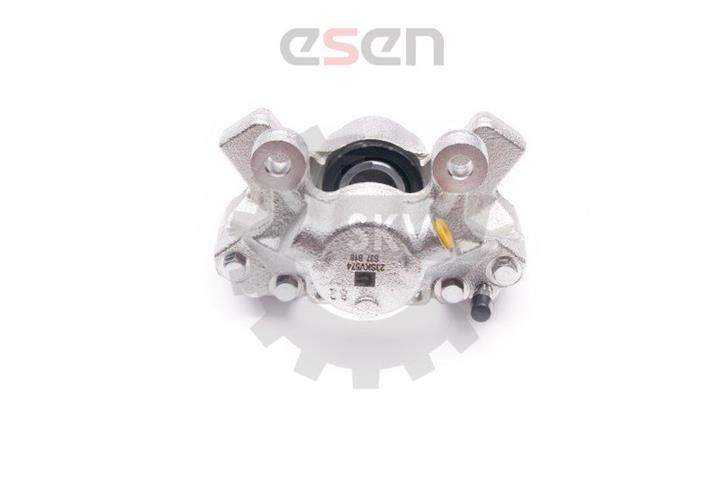 Brake Caliper Esen SKV 23SKV574