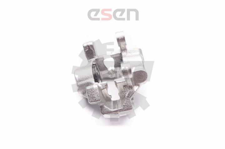 Esen SKV Brake Caliper – price [object Object] PLN