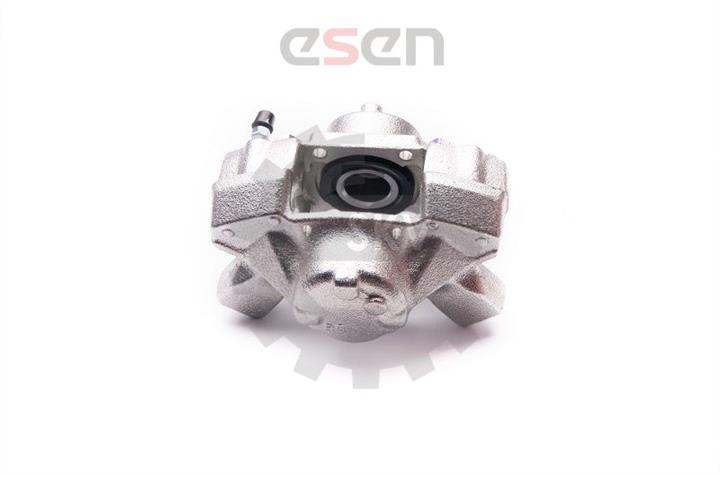 Buy Esen SKV 23SKV573 – good price at EXIST.AE!
