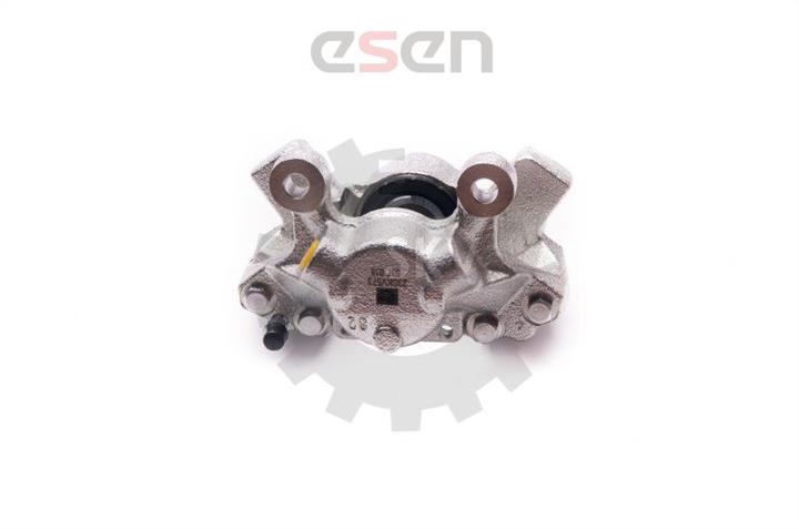 Esen SKV Brake Caliper – price [object Object] PLN