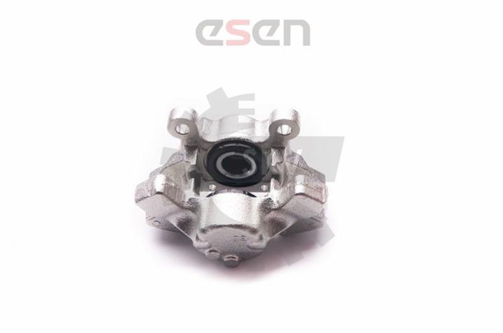 Buy Esen SKV 23SKV573 at a low price in United Arab Emirates!