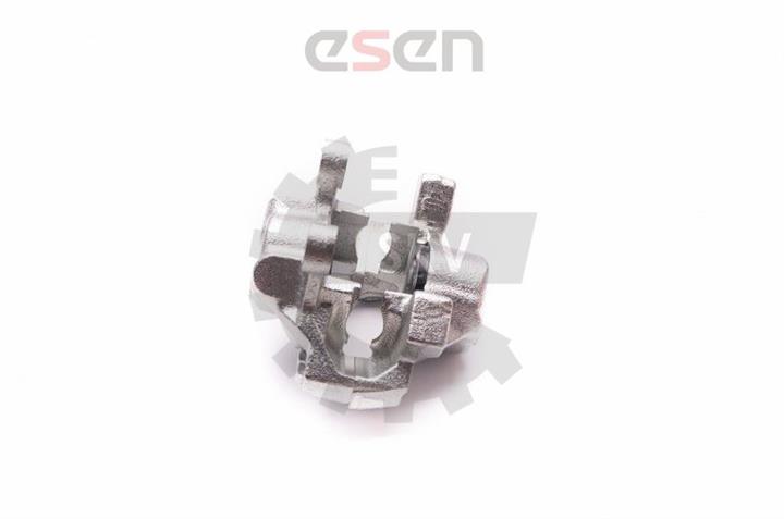 Brake Caliper Esen SKV 23SKV573