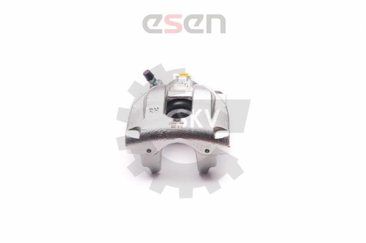 Brake caliper Esen SKV 23SKV564