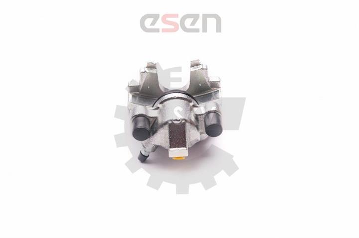 Buy Esen SKV 23SKV564 at a low price in United Arab Emirates!