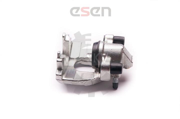 Buy Esen SKV 23SKV564 – good price at EXIST.AE!