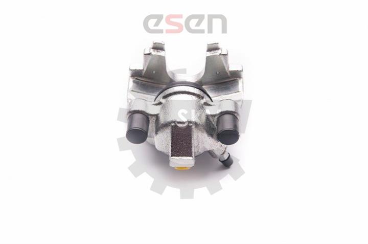 Buy Esen SKV 23SKV563 at a low price in United Arab Emirates!