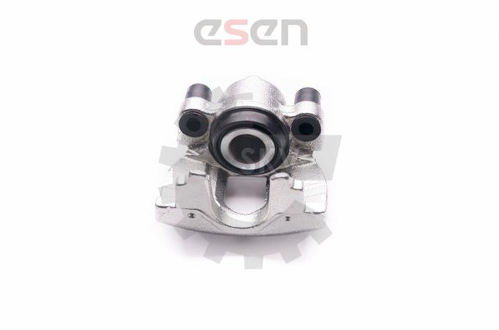 Buy Esen SKV 23SKV563 – good price at EXIST.AE!
