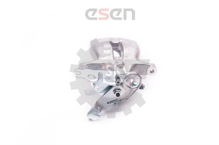 Buy Esen SKV 23SKV554 – good price at EXIST.AE!