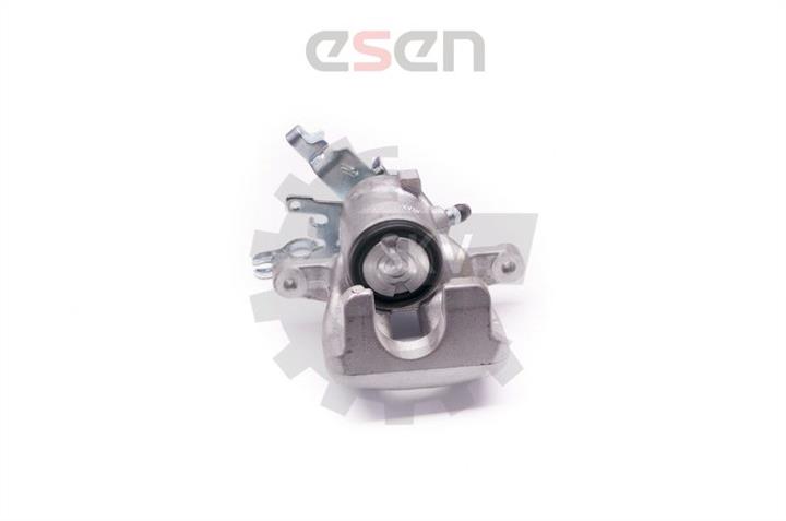Esen SKV Brake Caliper – price [object Object] PLN